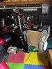 PXL_20220811_020827510.jpg