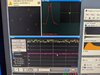 PXL_20220804_094801271.MP.jpg