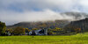 DSC_4894.jpg