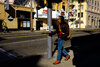 DSCF3059.JPG