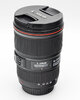 8321 16-35mm_Website.jpg