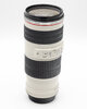 8327 70-200mm_Website.jpg