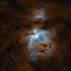 M42_WO_53_Tri_ExtSts_12_11_2023.1.1.jpg