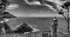 PanoHecetaHeadLightt_140720_se2.jpg
