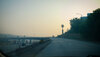 DSCF3637.jpg