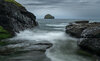 _DSC5346-1 copy.jpg