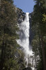 5D2_9771_240506.jpg