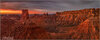 vogpano11-2.jpg