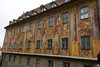 Bamberg_14.jpg