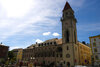 Regensburg_9.jpg