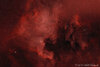 North America Nebula-NGC7000.jpg