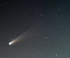 cometalignedcrop2-DSpi.jpg