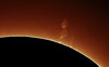 176035933.XnuViF3L.202512192010_2Sun_lapl5.jpg