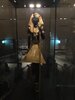 20260304_094832.jpg