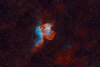 LRCC_sRGB_FW_UTIFF_Sh2-311_NB_PSCC2_V5_WithStars.jpg