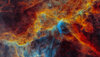 LRCC_sRGB_FW_VanGoghAstro_WR134.jpg