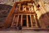 Petra (1)Rev2.jpg