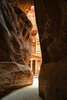 Petra_Peeking2.jpg