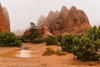 _DSC1216-Pano-Edit.jpg