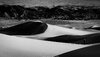 2026.03.14 - Mesquite Dunes 03.jpg