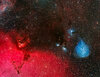 LRCC_sRGB_VC1_FW_LRCC_sRGB_IC447_HaRGB_MAS_Clean_PSCC_LHE_DSE_WithStars_DarkBal.jpg