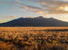 _DSC0622-Pano-Edit.jpg