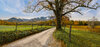 _DSC1859-NEF_DxO_HQ-Pano-Edit-Edit.jpg