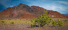 2026.03.14 - Jubilee Pass Rd 03.jpg