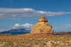 _DSC0886-Pano-Edit.jpg