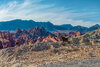 _DSC1782_DxO-Pano-2-Edit.jpg