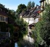Colmar.jpg