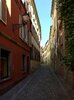 Strasbourg.jpg