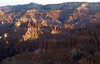cedar Breaks2.jpg