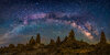 _Z631398to40_dw.jpg