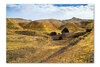 Badlands 032426-13-Edit_Original ratio_1807x1200_U_100.jpg