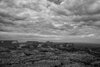 20160922-_C1A4206-Edit.jpg