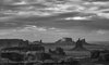 20160921-_C1A4197.jpg