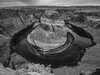 20160920-_9200197 Large.jpeg