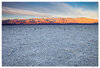 BadWaterSunrise3.jpg