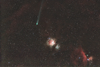 Comet with Orion Combi 2.png