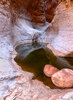 Silver-Grotto-final.jpg