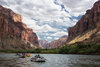 Grand-Canyon-2014-backup-1067-Edit.jpg