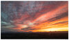 DJI_MP3_24_Sunrise4050725.jpg