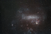 LMC Combi 20260621.png