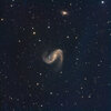 NGC2442 Combi-LargeJPEG.jpg