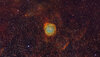 LRCC_sRGB_FW_UTIFF_V2_NGC7822_PSCC_Channels_SHO_Clean2_Blend_SCNR-AddM-35_WithSmallStars.jpg