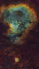 LRCC_sRGB_FW_UTIFF_V2_NGC7822_PSCC_Channels_SHO_Clean2_Blend_SCNR-AddM-35_WithSmallStars.jpg