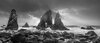 _DSC2112-1 mono_Original ratio_1600x676_U_100.jpg