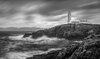 _DSC1905-2 1911 merge mono_Original ratio_1600x937_U_100.jpg