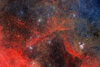 LRCC_sRGB_FW_UTIFF_SFRO_NGC7129_HaRGB_HueComb_HT_CT_LHE_PSCC-HPF_NXT-70_With120sStars.jpg